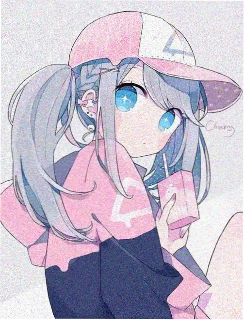 《铜锣湾的第七码》条目海报，码头与铜棕色货箱